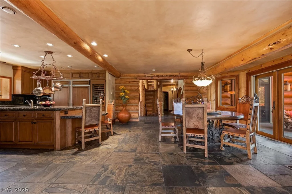 276 Seven Dwarfs, Mount Charleston, NV 89124