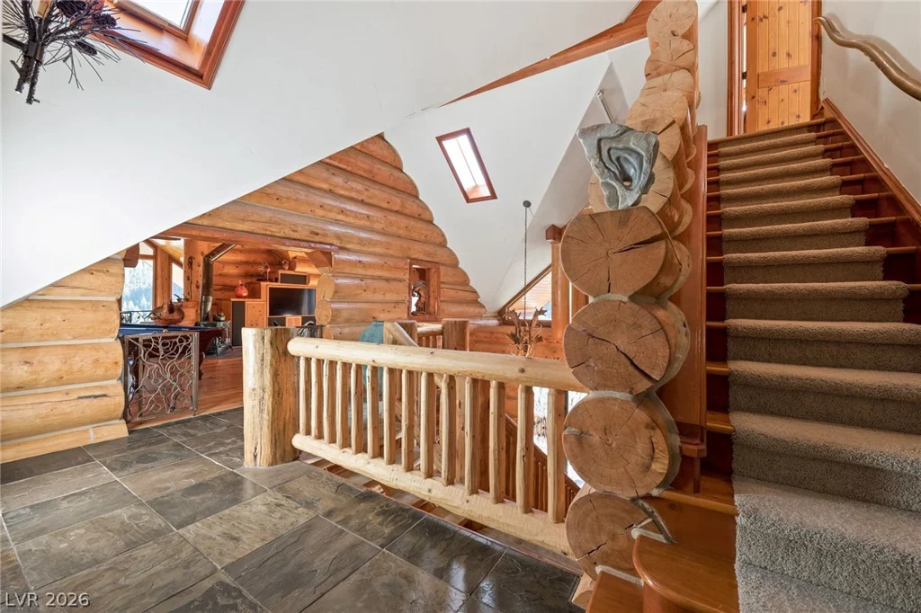 276 Seven Dwarfs, Mount Charleston, NV 89124