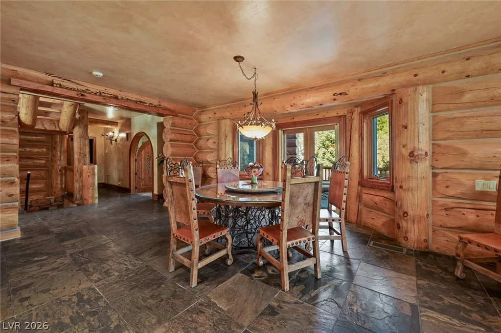 276 Seven Dwarfs, Mount Charleston, NV 89124