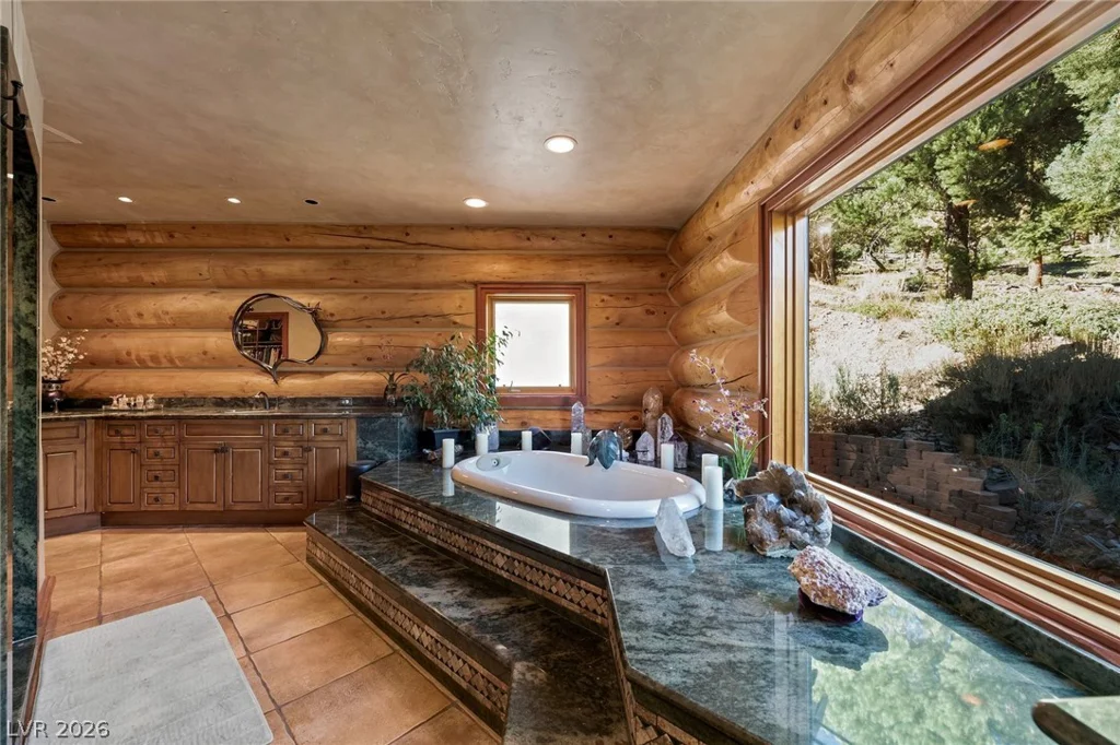 276 Seven Dwarfs, Mount Charleston, NV 89124
