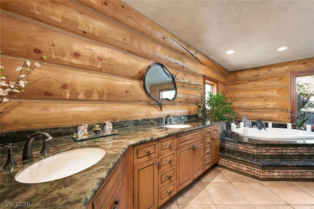 276 Seven Dwarfs, Mount Charleston, NV 89124