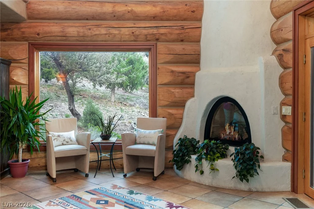 276 Seven Dwarfs, Mount Charleston, NV 89124