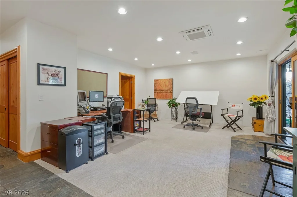 276 Seven Dwarfs, Mount Charleston, NV 89124