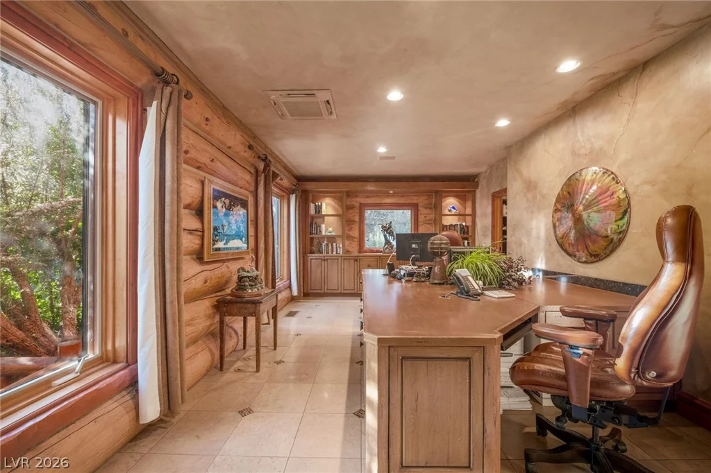 276 Seven Dwarfs, Mount Charleston, NV 89124