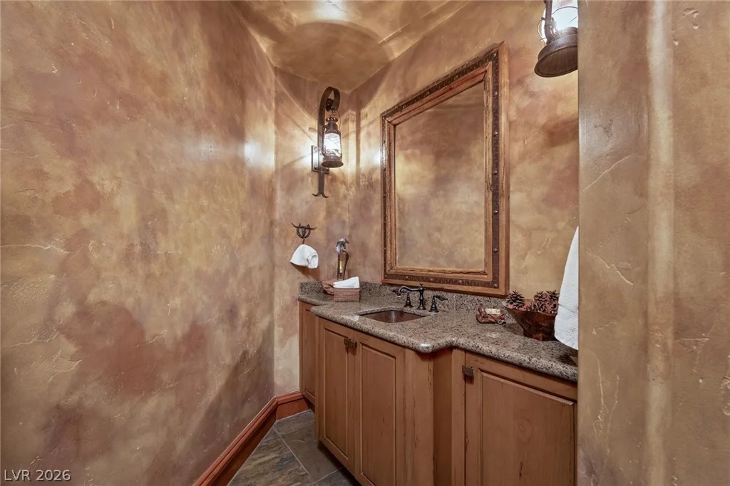 276 Seven Dwarfs, Mount Charleston, NV 89124