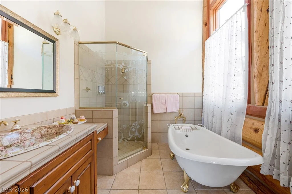 276 Seven Dwarfs, Mount Charleston, NV 89124
