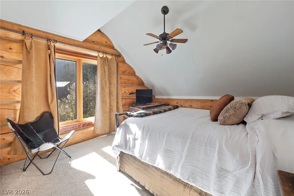 276 Seven Dwarfs, Mount Charleston, NV 89124