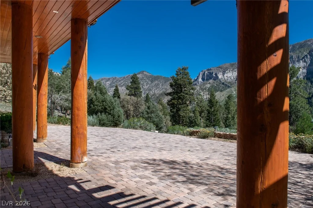 276 Seven Dwarfs, Mount Charleston, NV 89124