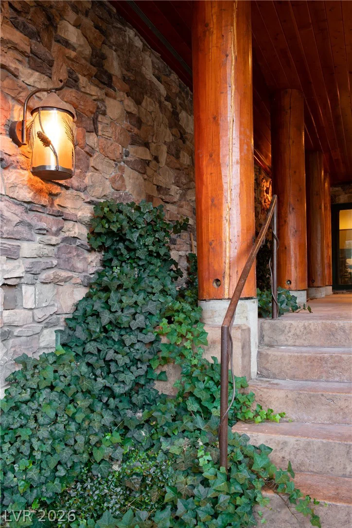276 Seven Dwarfs, Mount Charleston, NV 89124