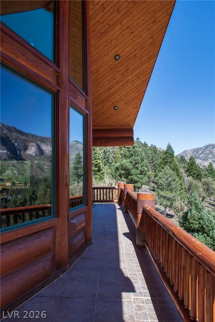 276 Seven Dwarfs, Mount Charleston, NV 89124