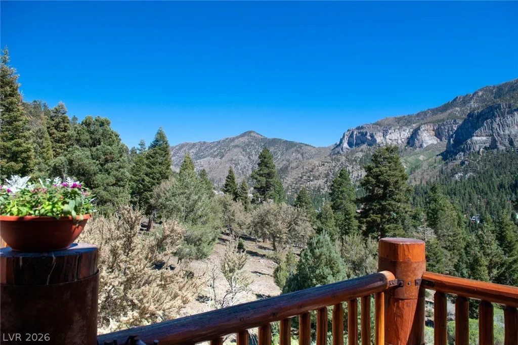 276 Seven Dwarfs, Mount Charleston, NV 89124