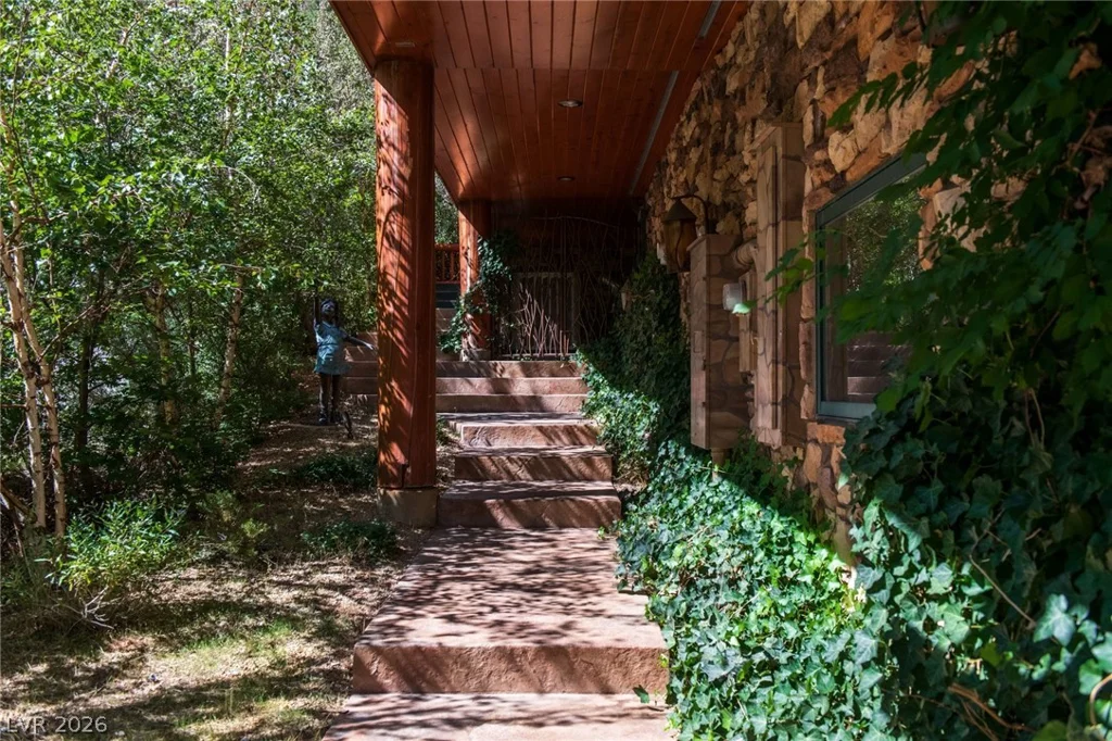 276 Seven Dwarfs, Mount Charleston, NV 89124
