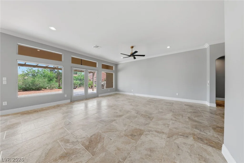 9100 Garden View, Las Vegas, NV 89134