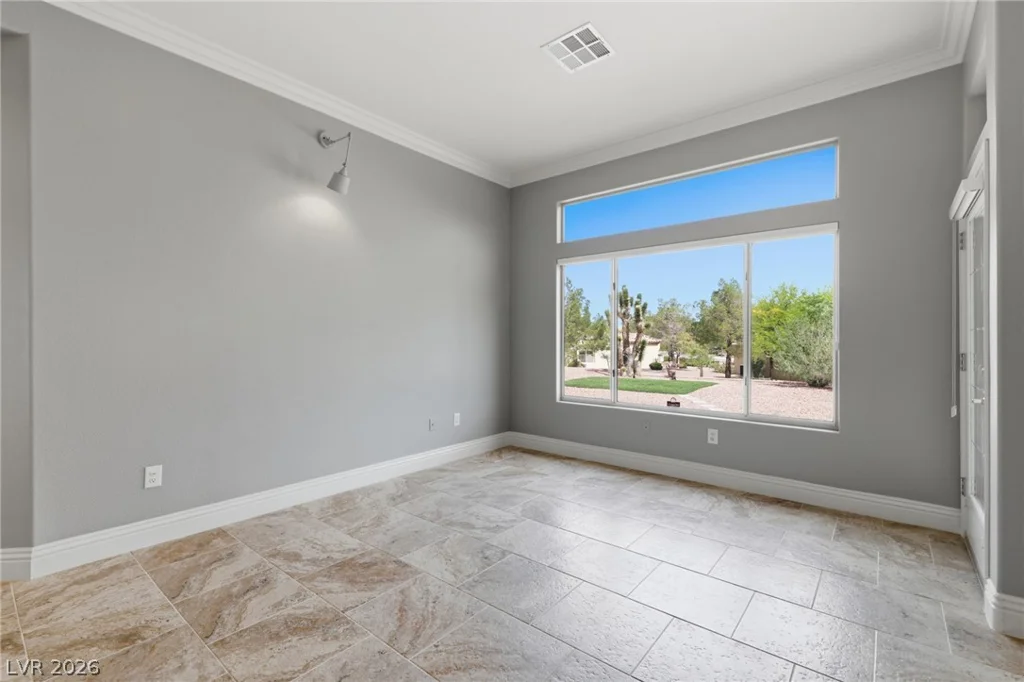 9100 Garden View, Las Vegas, NV 89134
