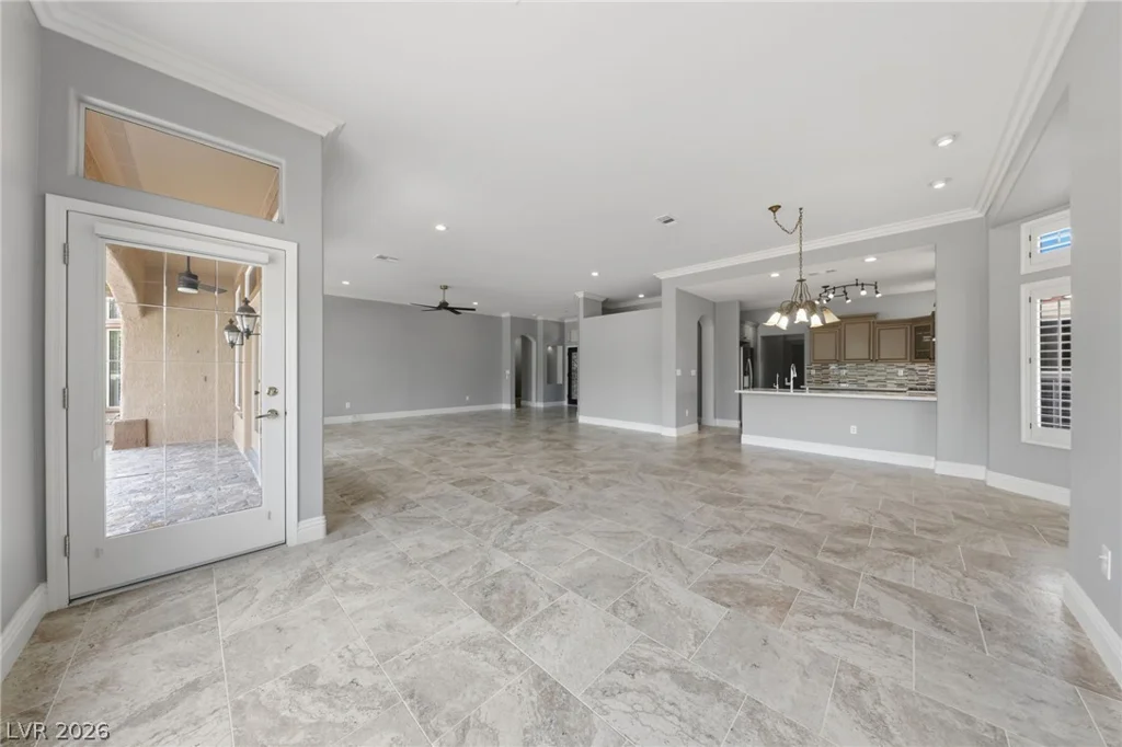 9100 Garden View, Las Vegas, NV 89134