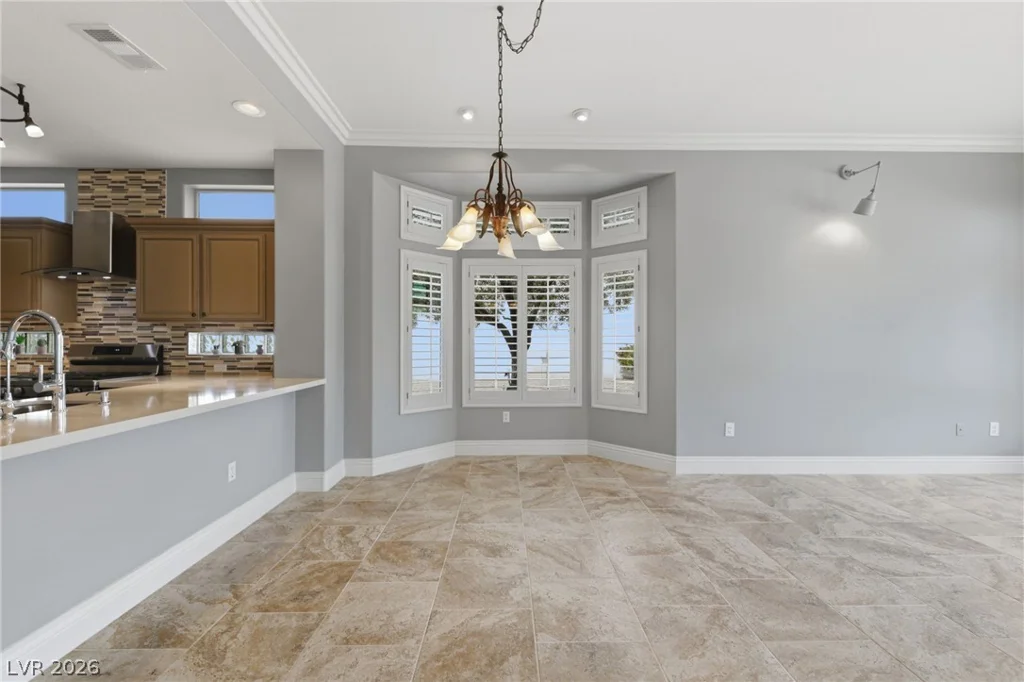 9100 Garden View, Las Vegas, NV 89134