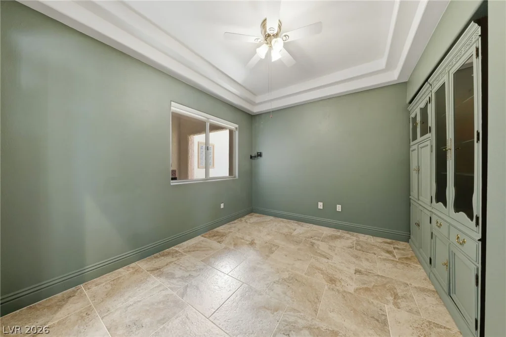 9100 Garden View, Las Vegas, NV 89134