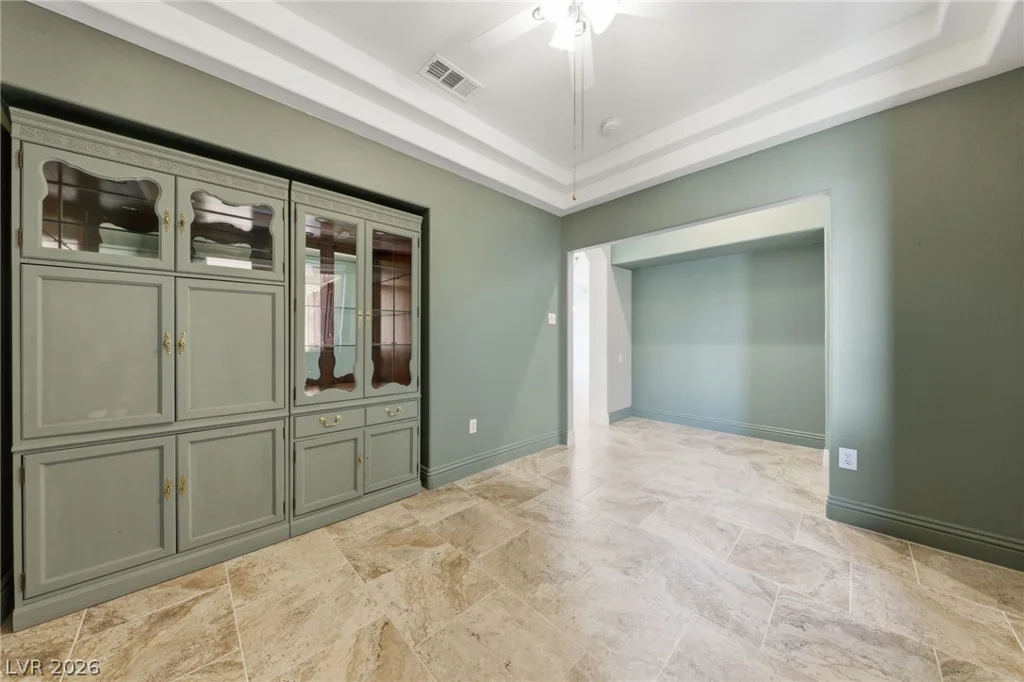 9100 Garden View, Las Vegas, NV 89134