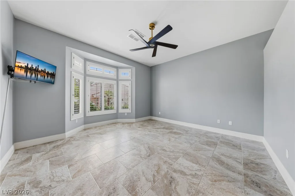 9100 Garden View, Las Vegas, NV 89134
