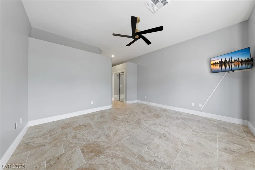 9100 Garden View, Las Vegas, NV 89134