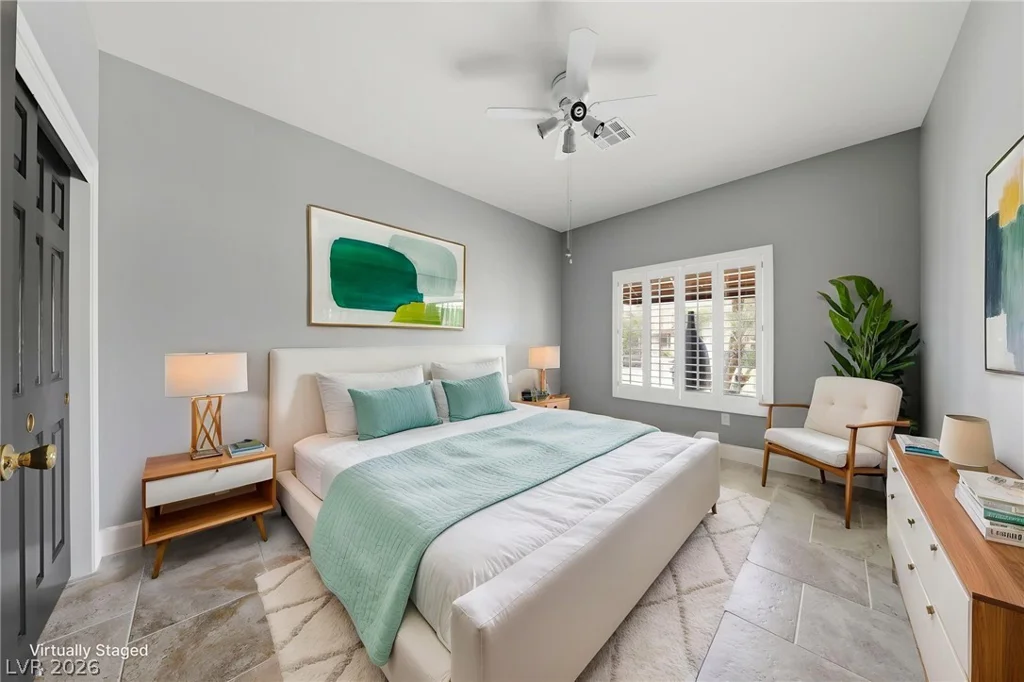 9100 Garden View, Las Vegas, NV 89134