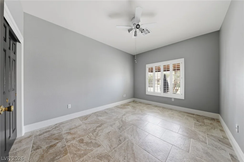 9100 Garden View, Las Vegas, NV 89134