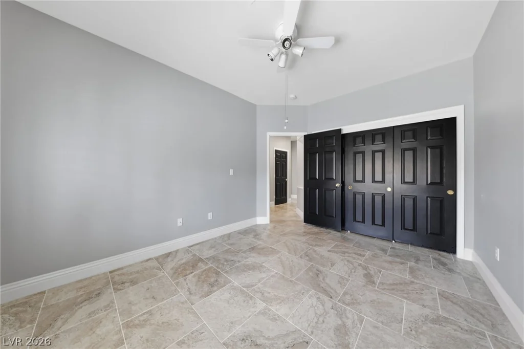 9100 Garden View, Las Vegas, NV 89134