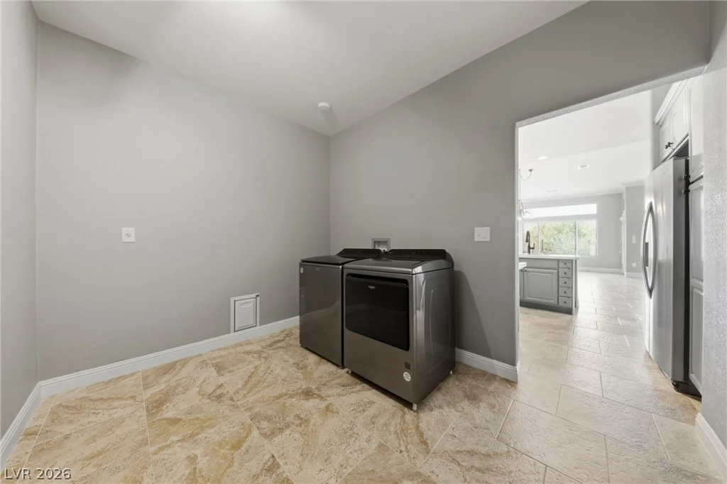 9100 Garden View, Las Vegas, NV 89134