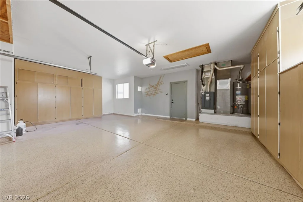 9100 Garden View, Las Vegas, NV 89134