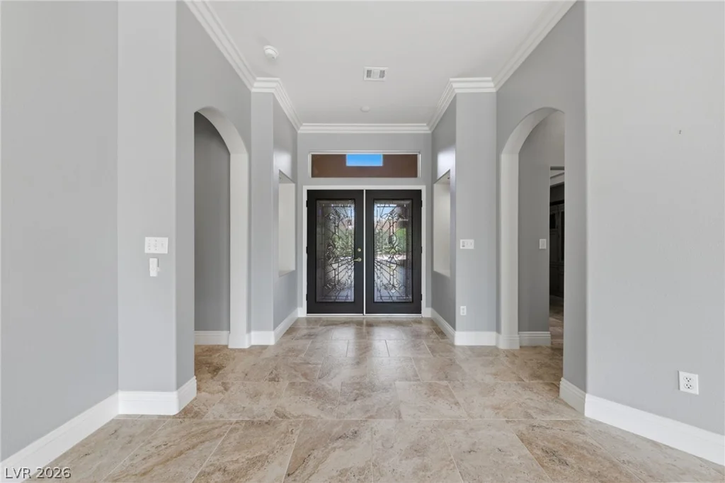 9100 Garden View, Las Vegas, NV 89134