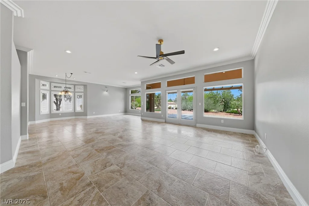 9100 Garden View, Las Vegas, NV 89134