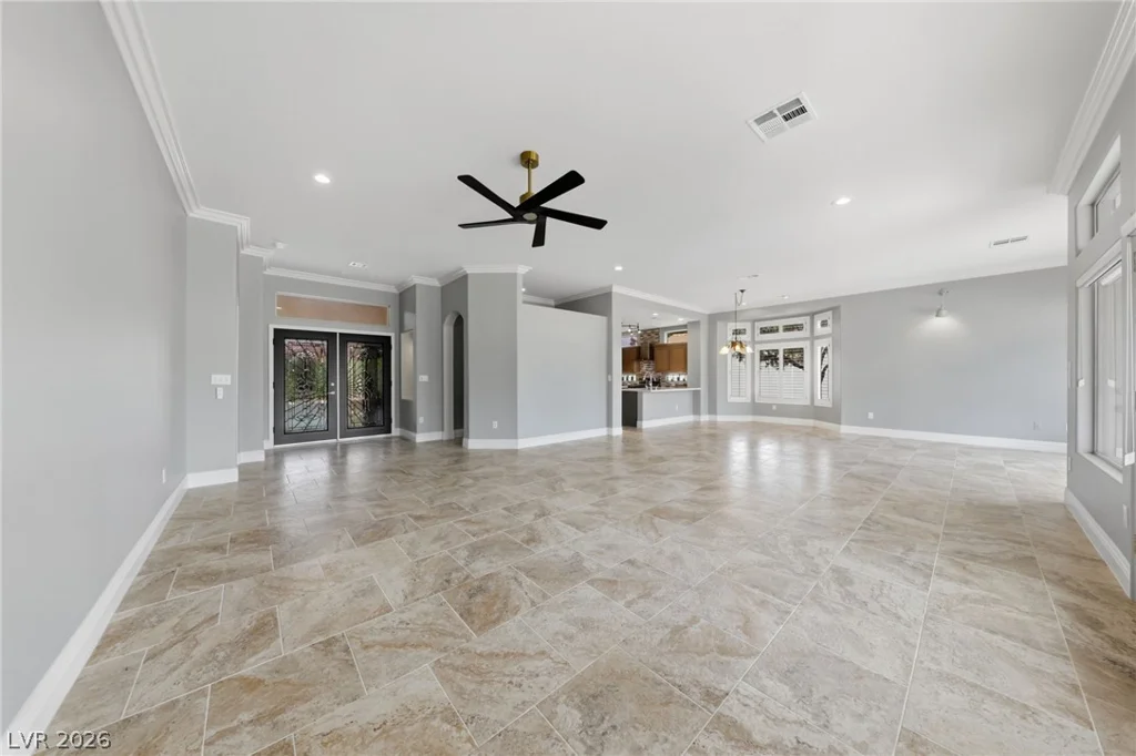 9100 Garden View, Las Vegas, NV 89134