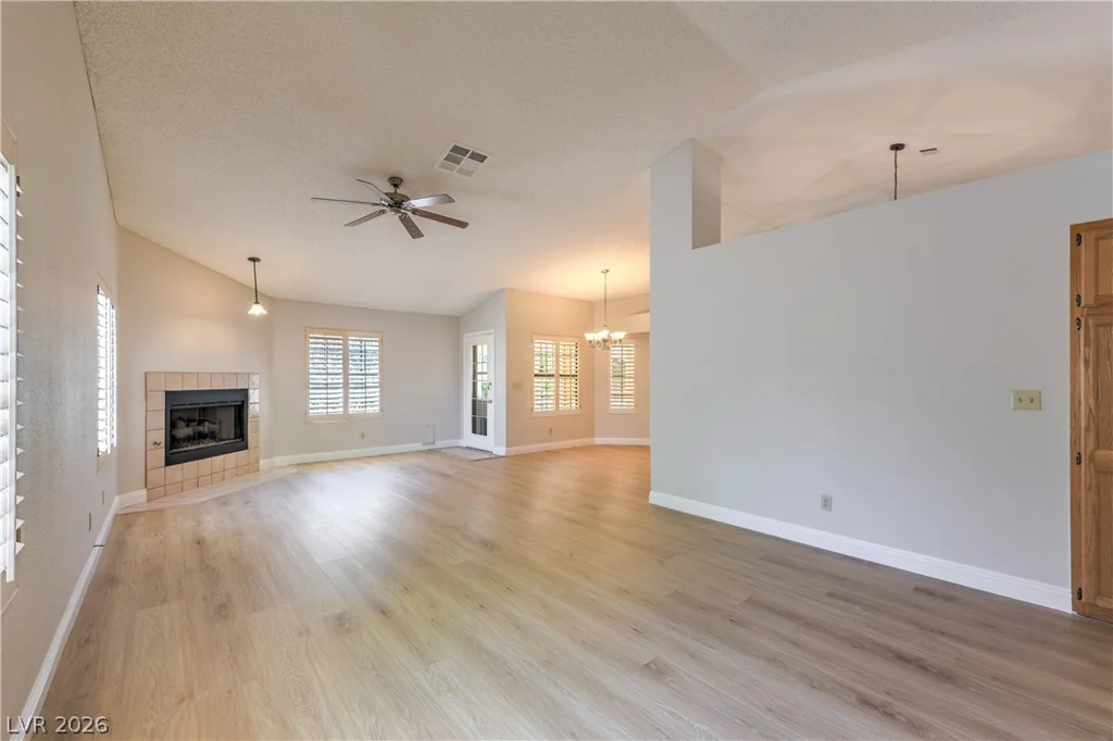 5605 Bay Shore, Las Vegas, NV 89130