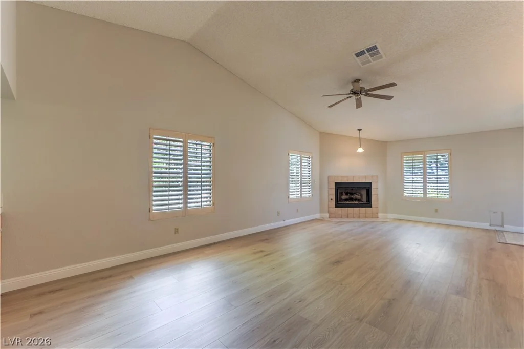 5605 Bay Shore, Las Vegas, NV 89130