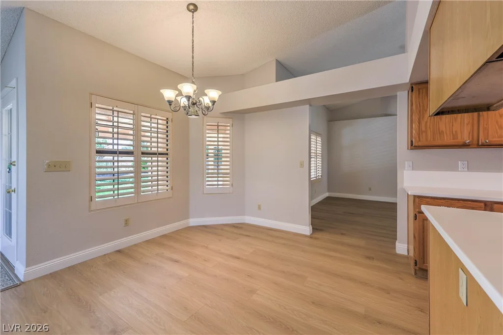 5605 Bay Shore, Las Vegas, NV 89130
