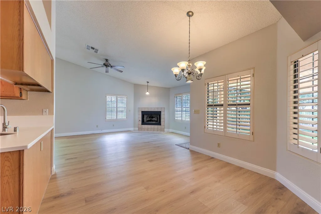 5605 Bay Shore, Las Vegas, NV 89130