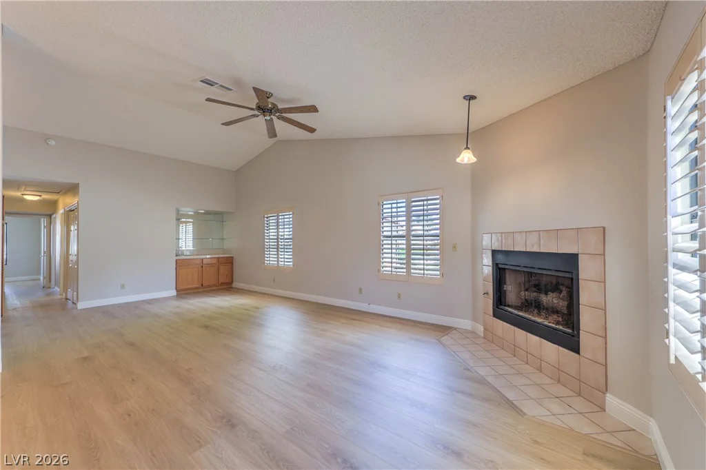5605 Bay Shore, Las Vegas, NV 89130