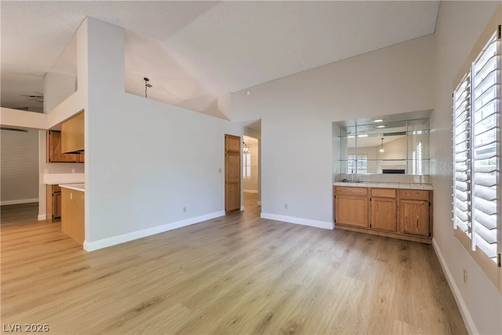 5605 Bay Shore, Las Vegas, NV 89130