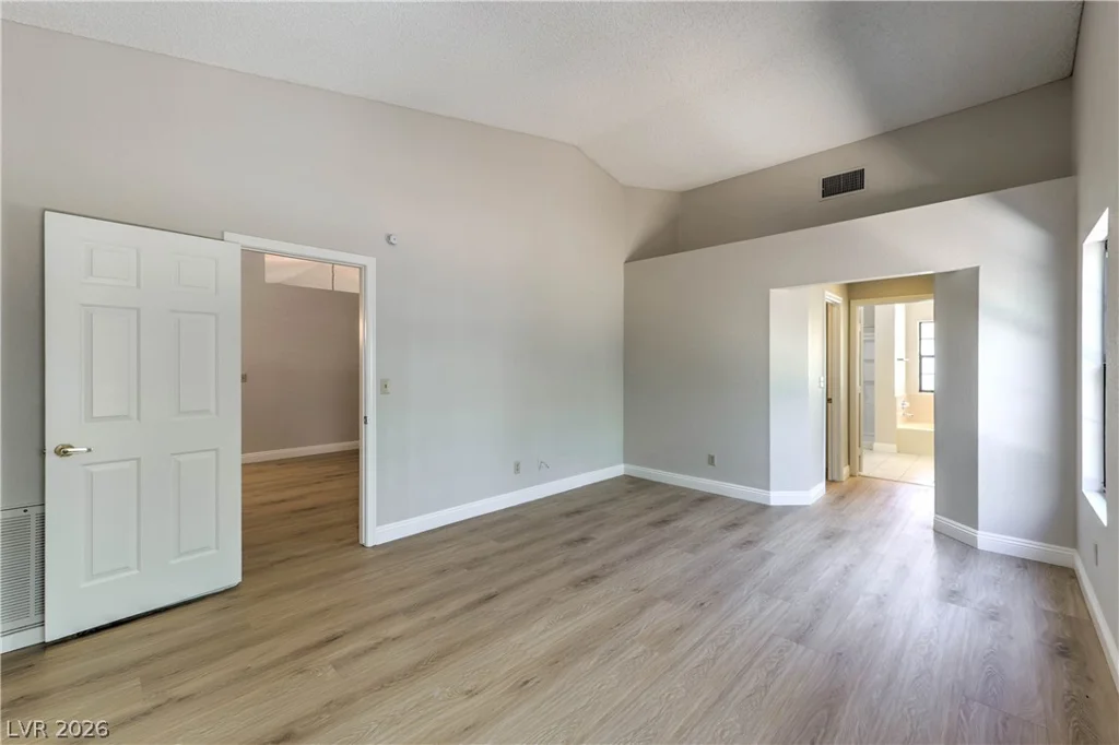 5605 Bay Shore, Las Vegas, NV 89130