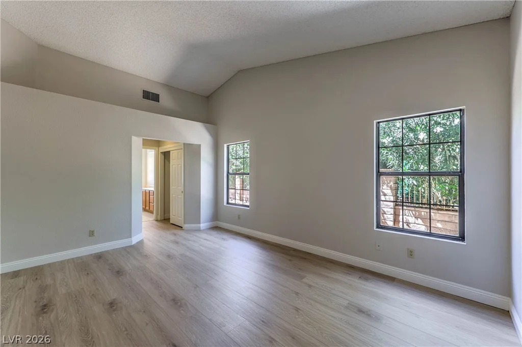 5605 Bay Shore, Las Vegas, NV 89130