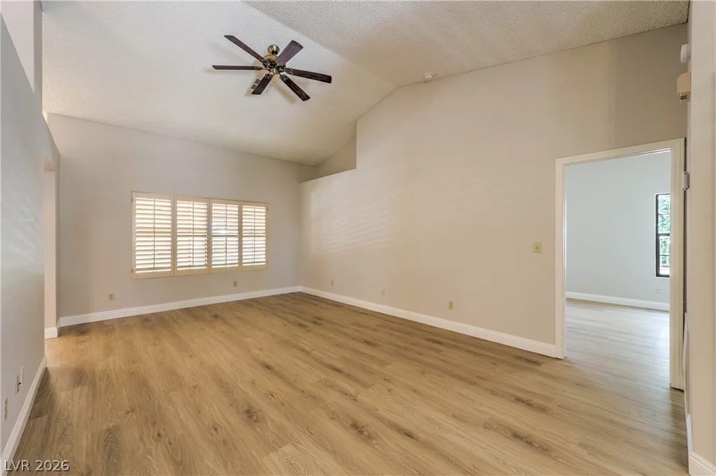 5605 Bay Shore, Las Vegas, NV 89130