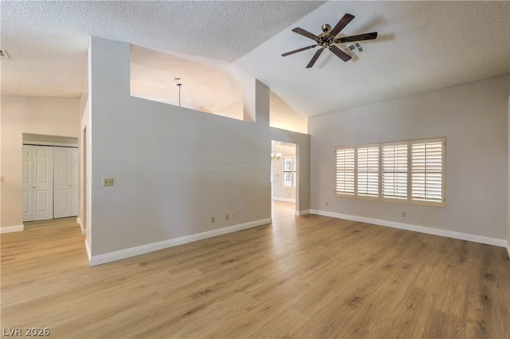 5605 Bay Shore, Las Vegas, NV 89130