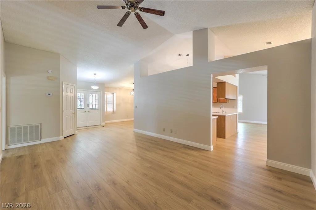 5605 Bay Shore, Las Vegas, NV 89130