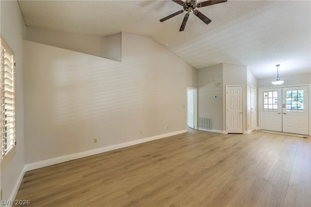 5605 Bay Shore, Las Vegas, NV 89130