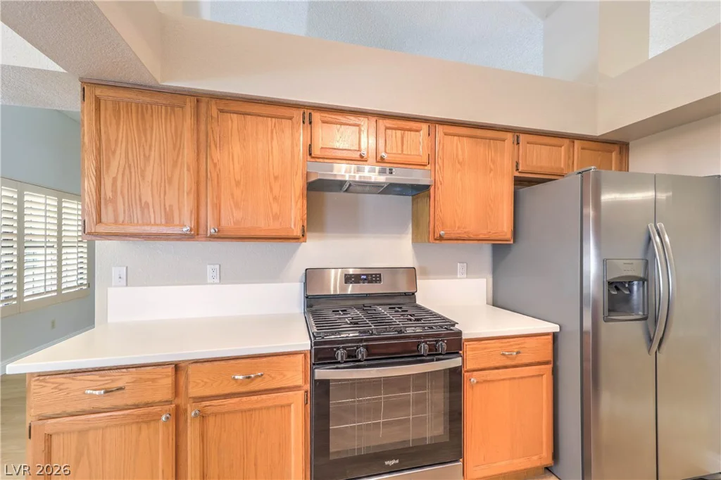 5605 Bay Shore, Las Vegas, NV 89130