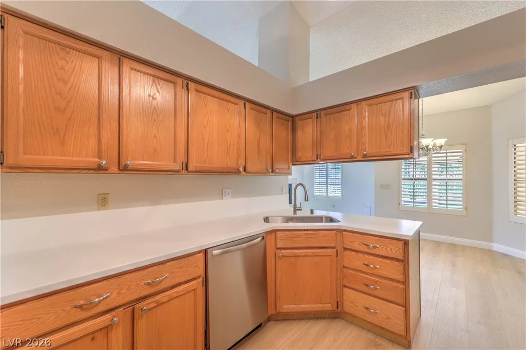 5605 Bay Shore, Las Vegas, NV 89130