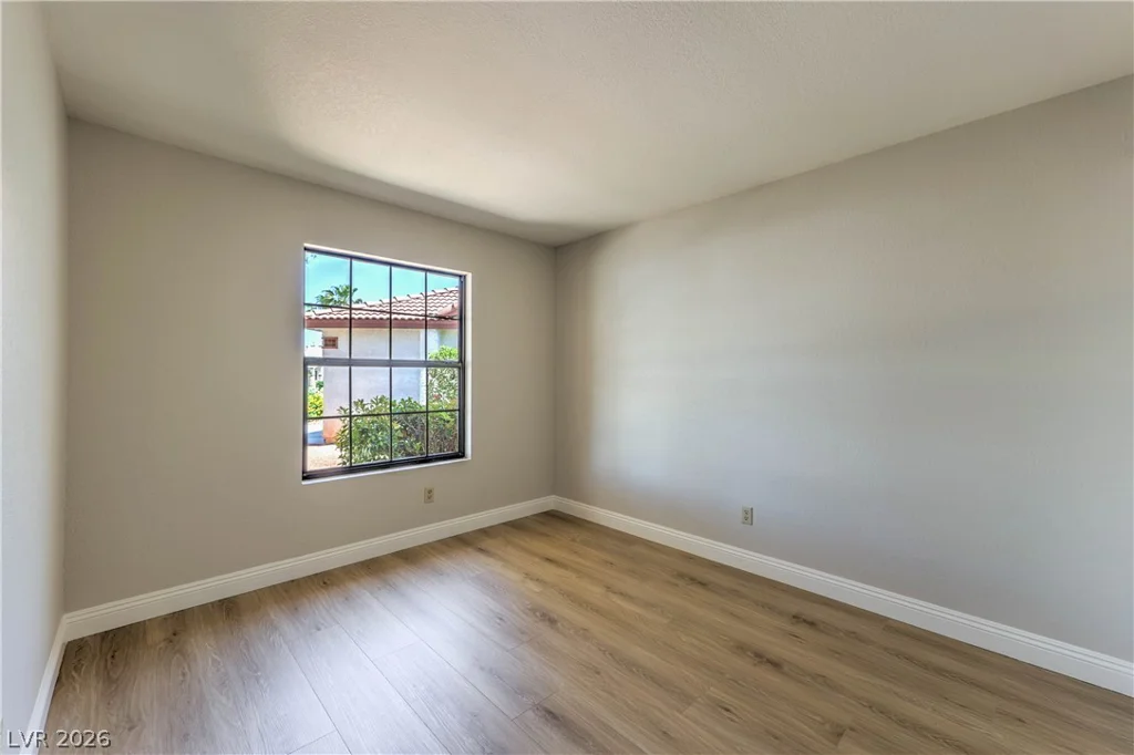 5605 Bay Shore, Las Vegas, NV 89130
