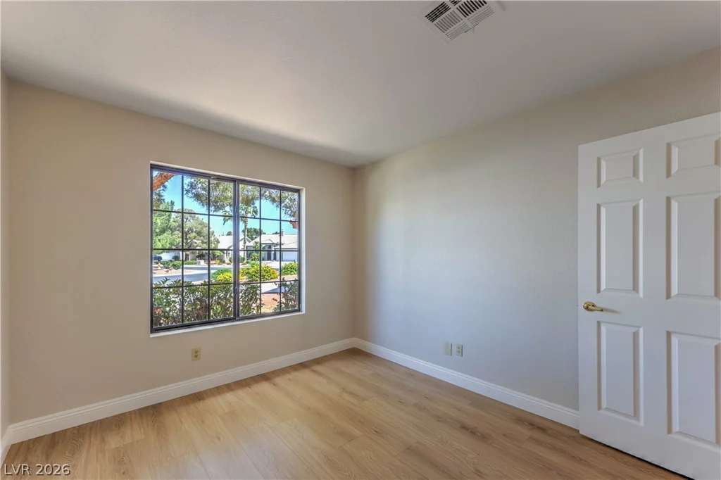 5605 Bay Shore, Las Vegas, NV 89130