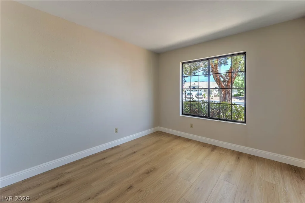 5605 Bay Shore, Las Vegas, NV 89130