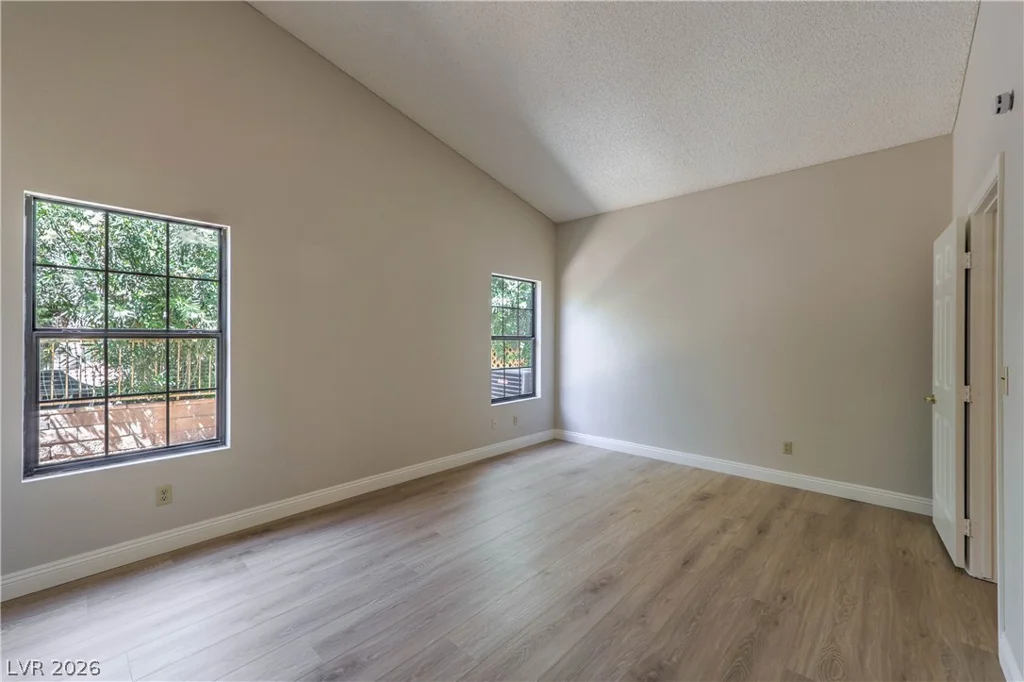 5605 Bay Shore, Las Vegas, NV 89130
